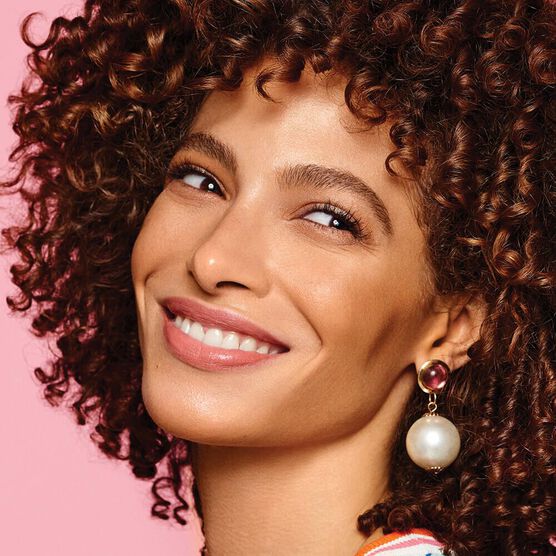BENEFIT    HIGH BEAM     FACE 6ML