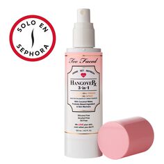Too Faced Hangover Face 120ml