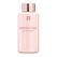 200ml