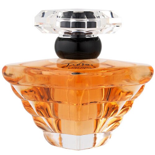 Perfume Trésor Lancôme Eau de Parfurm - Sephora