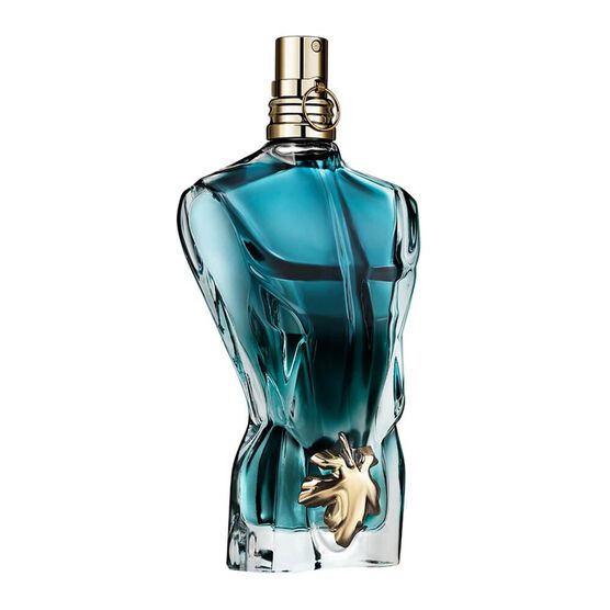 Perfume Jean Paul Gaultier Le Beau Masculino Eau de Toilette | Sephora