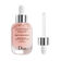 DIOR CAPTU RE YOUTH MATT