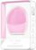 FOREO      LUNA 3        TOOL 1UNID