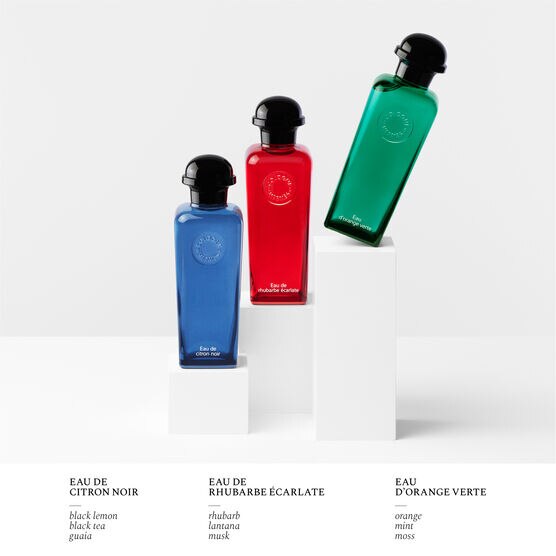 HERMES     1             EDCV 100ML