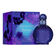 B.SPEARS   MIDNIGHT      EDPV 100ML