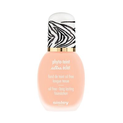 SISLEY     PHYTO TEINT   FOUN 30ML
