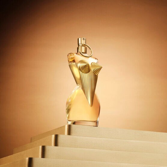 CLASSIQUE DIVINE FEMME 23 EDP 50ML