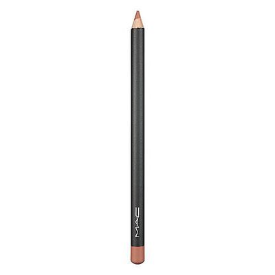 MAC        LAPIS DE BOCA CRAY
