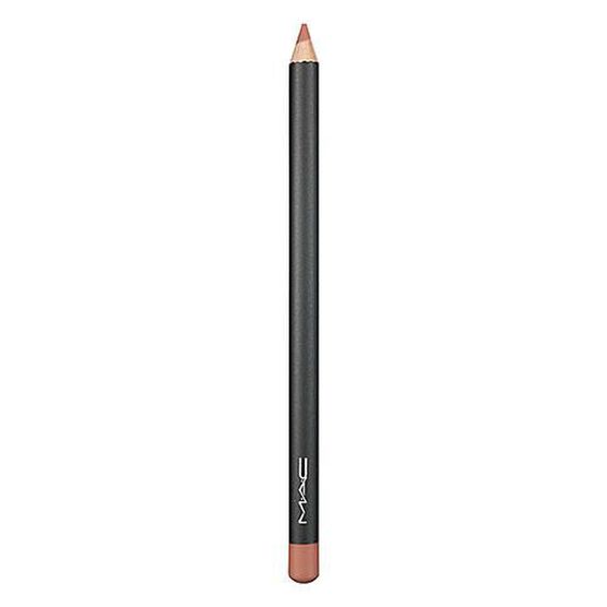 MAC        CRAYON LEVRE  CRAY