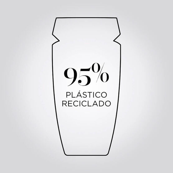 SYMBIOSE Shampoo Bain Purete