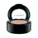 MAC        SOMBRA SATIN  FAP