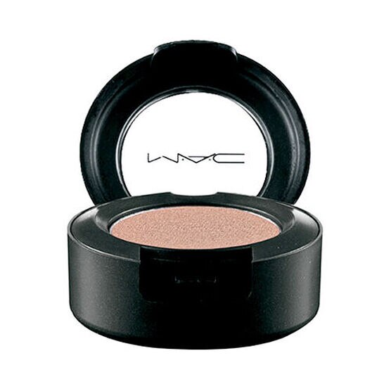 MAC        SOMBRA SATIN  FAP