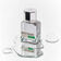 BENETTON   1             EDT