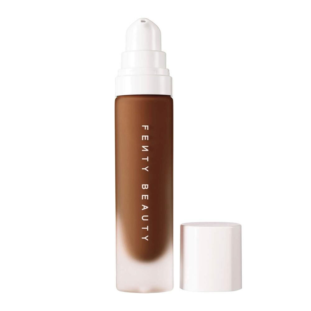 Base Fenty Beauty L quida de Longa Dura o Matte Sephora