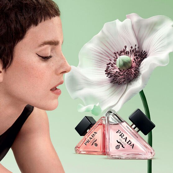 PARADOXE FLORAL EDP  FLORAL EDP 30 ML