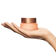 CLARINS    EXTRA FIRMING CREA 50 ML