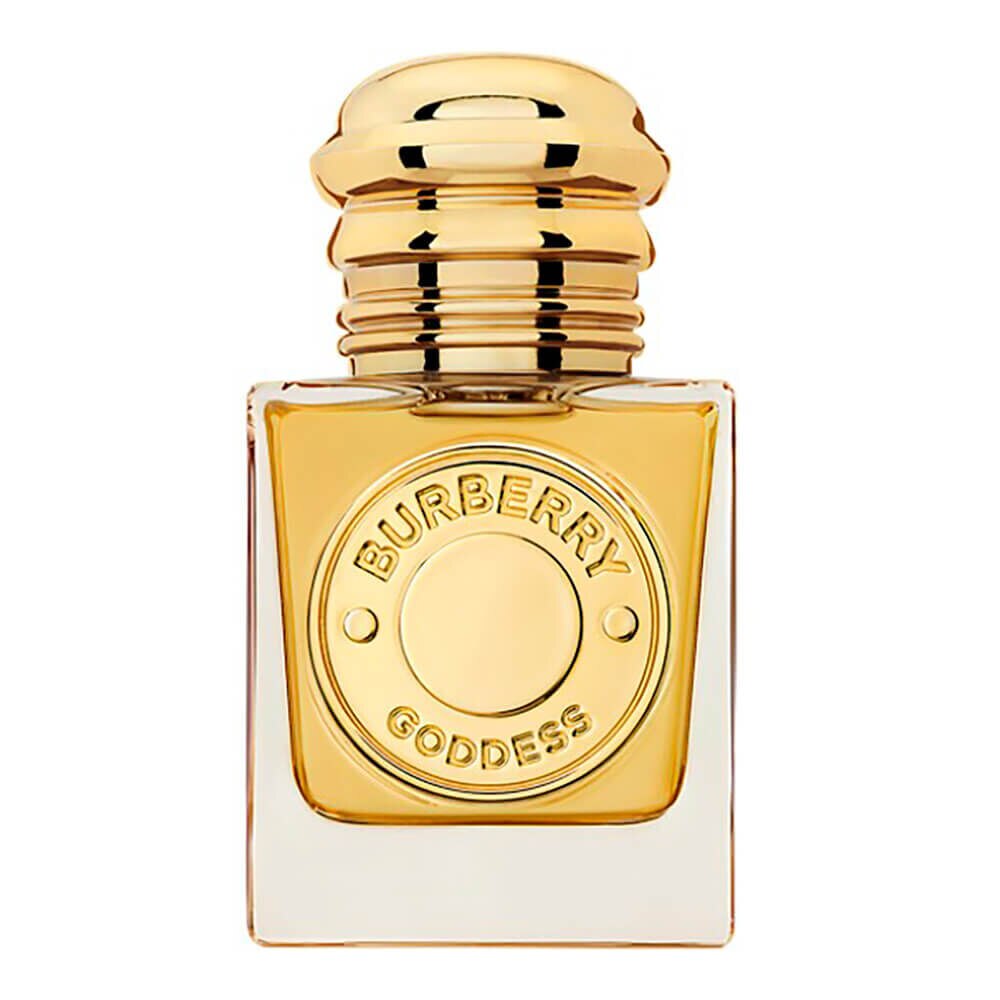 Perfume Buberry Goddess Intense Feminino Eau de Parfum | Sephora