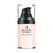 27ml