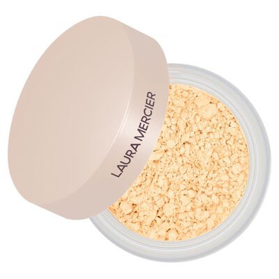 TRANSLUCENT BLUR BOTF HONEY