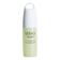 SHISE      WASO QU OIL   FACE 75ML