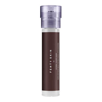 HYDRA VIZOR HUEZ SPF 30 SHADE 10