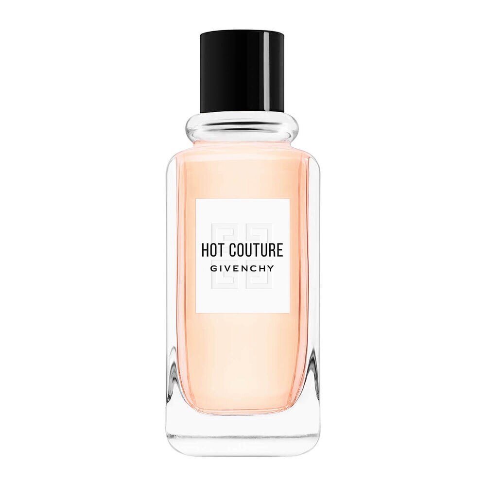 Perfume Hot Couture - Givenchy - Eau de Parfum Givenchy Feminino Eau de Parfum