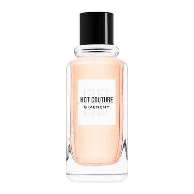 GIVENCHY   HOT COUTURE   EDPV 100ML