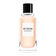 GIVENCHY   HOT COUTURE   EDPV 100ML