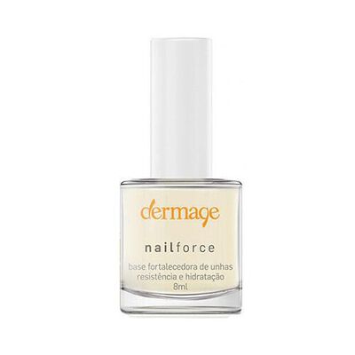 DERMAGE    DERMAGE NAIL  NAIL