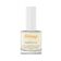 DERMAGE    DERMAGE NAIL  NAIL