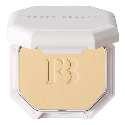 FENTY      PRO FILT'R    PWDR 45768