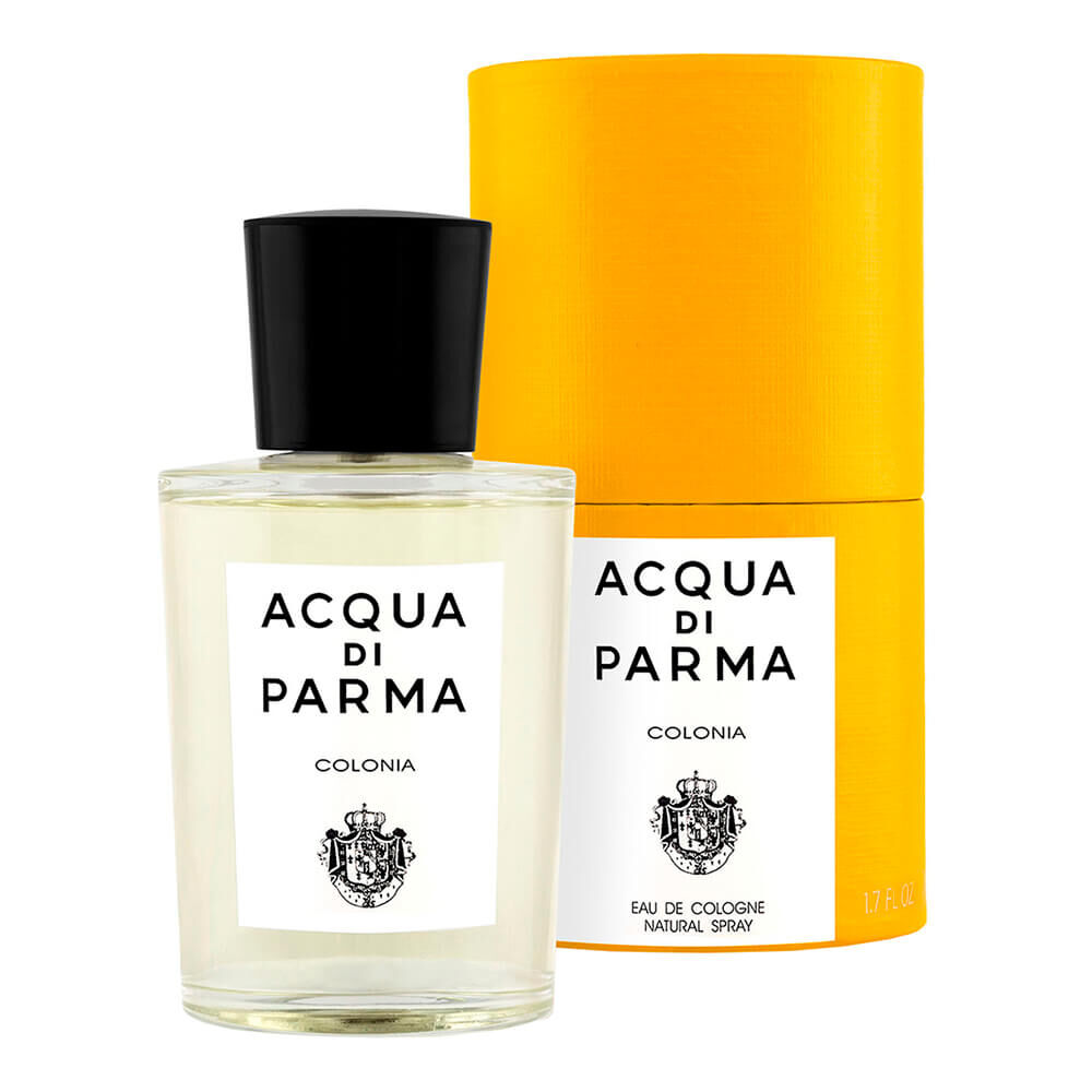 【新品未使用】ACQUA DI PARMA COLONIA 85ml Colônia Acqua di Parma Unissex Eau de Cologne | Sephora