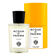 ACQUA DI P CYCLIN. 100ML EDC  100ML