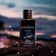 DIOR       SAUVAGE       EDP  200ML