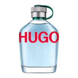 Perfume Hugo Boss Hugo Man Masculino Eau de Toilette