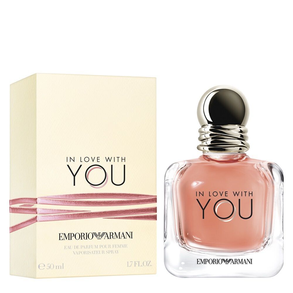 Emporio armani store perfume sephora