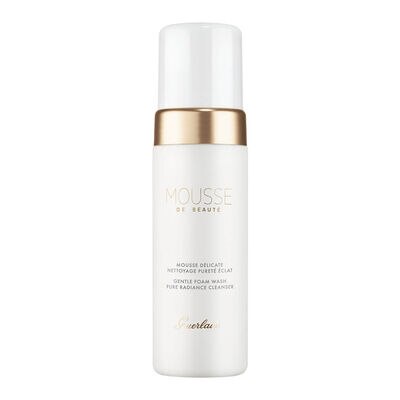 GUERLAIN   MOUSSE        DEMA 150ML