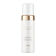 GUERLAIN   MOUSSE        DEMA 150ML