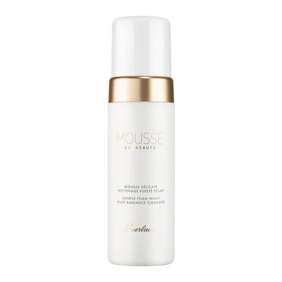 GUERLAIN   MOUSSE        DEMA 150ML