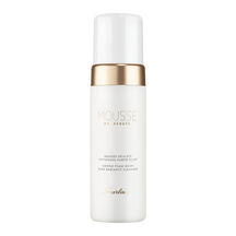 GUERLAIN   MOUSSE        DEMA 150ML