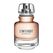 Hair Mist - 35 ml