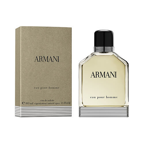 Ea7 homme clearance