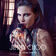 JIMMY CHOO JIMMY CHOO    EDTV 40ML