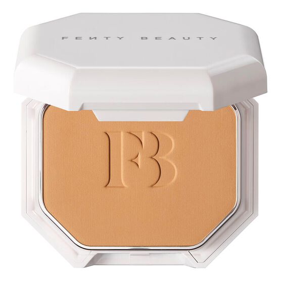 FENTY      PRO FILT'R    PWDR 45980