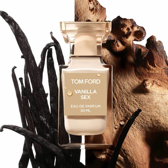 Perfume Tom Ford Vanilla Sex Feminino Eau de Parfum