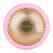 Pearl Pink