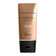 DIOR       DBRZ SELF-TAN FACE 50ML