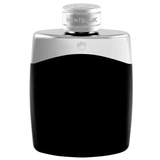 Montblanc Legend Masculino Montblanc Sephora