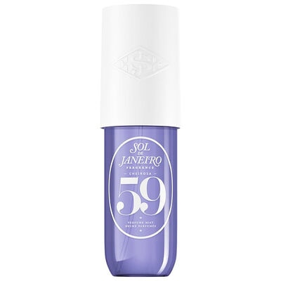 CHEIROSA 59 CHEIROSA '59 MIST