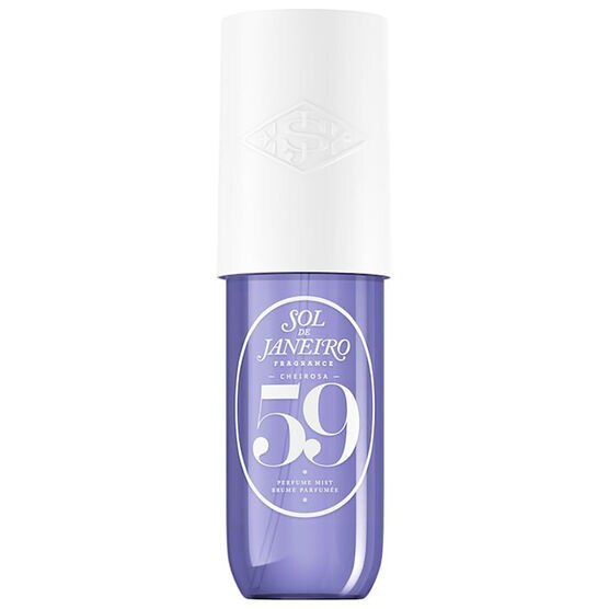 CHEIROSA 59 CHEIROSA '59 MIST